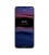 گوشی موبایل نوکیا مدل Nokia G20 دوسیم کارت ظرفیت 4/128 گیگابایت