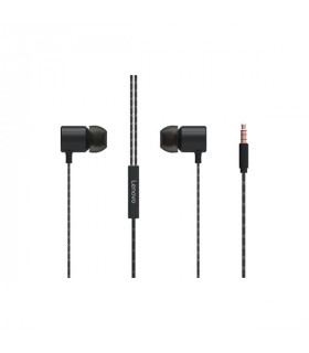 هدفون لنوو مدل H103