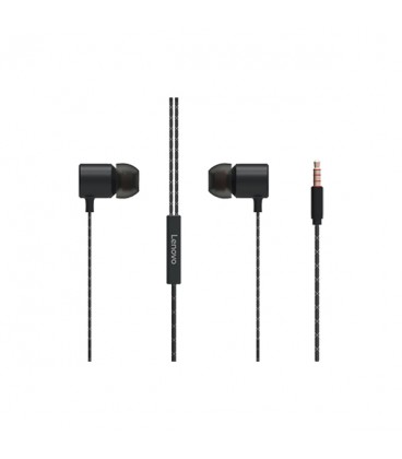 هدفون لنوو مدل H103