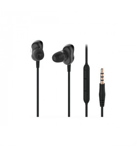 هدفون لنوو مدل H102