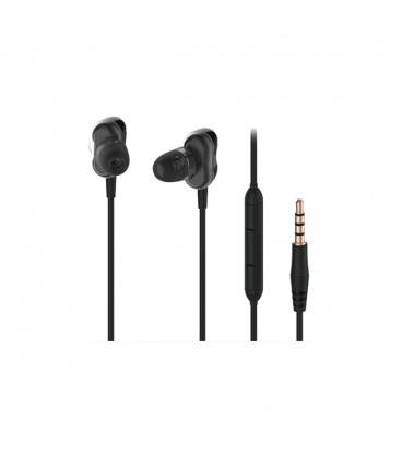 هدفون لنوو مدل H102