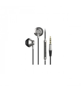 هدفون لنوو مدل H101