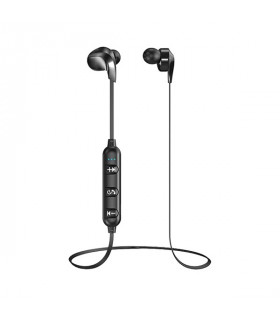 هدفون بی سیم لنوو مدل H204