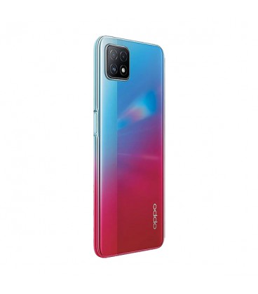 oppo a73 5g 8gb 128gb