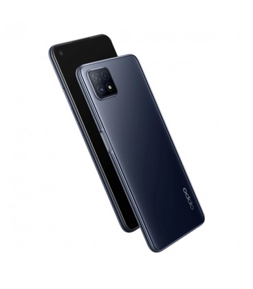 گوشی موبایل اوپو مدل A73 5G دو سیم کارت ظرفیت 8/128 گیگابایت