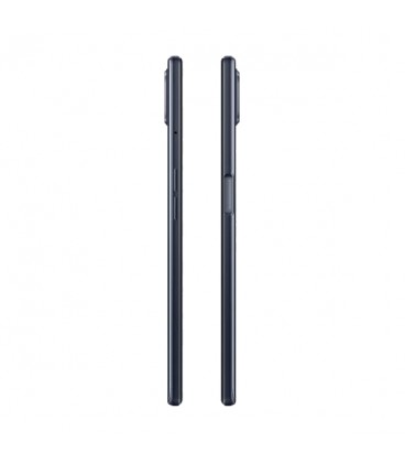 گوشی موبایل اوپو مدل A73 5G دو سیم کارت ظرفیت 8/128 گیگابایت