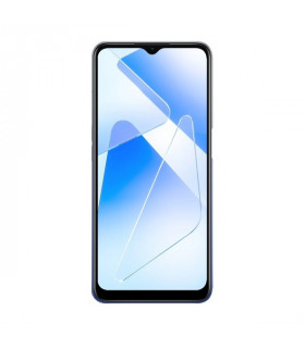 گوشی موبایل اوپو مدل A55 5G دو سیم کارت ظرفیت 6/128 گیگابایت