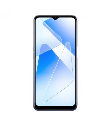 گوشی موبایل اوپو مدل A55 5G دو سیم کارت ظرفیت 6/128 گیگابایت