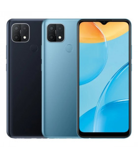 گوشی موبایل اوپو مدل A35 دو سیم کارت ظرفیت 4/64 گیگابایت