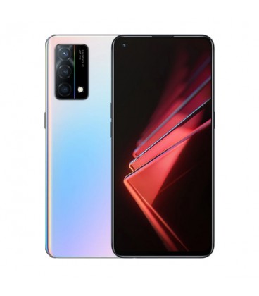 گوشی موبایل اوپو مدل K9 5G دو سیم کارت ظرفیت 8/128 گیگابایت