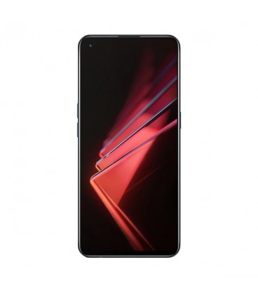 گوشی موبایل اوپو مدل K9 5G دو سیم کارت ظرفیت 8/128 گیگابایت