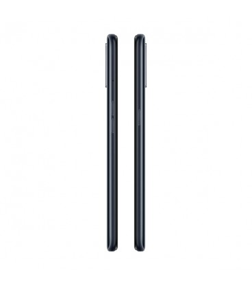 گوشی موبایل اوپو مدل A53s دو سیم کارت ظرفیت 4/64 گیگابایت