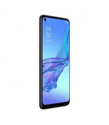 گوشی موبایل اوپو مدل A53s دو سیم کارت ظرفیت 4/64 گیگابایت