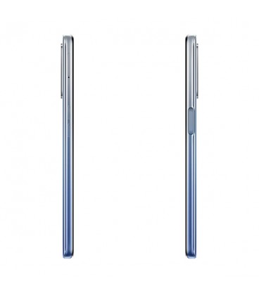 گوشی موبایل اوپو مدل A53s 5G دو سیم کارت ظرفیت 6/128 گیگابایت