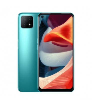 گوشی موبایل اوپو مدل A53 5G دو سیم کارت ظرفیت 6/128 گیگابایت