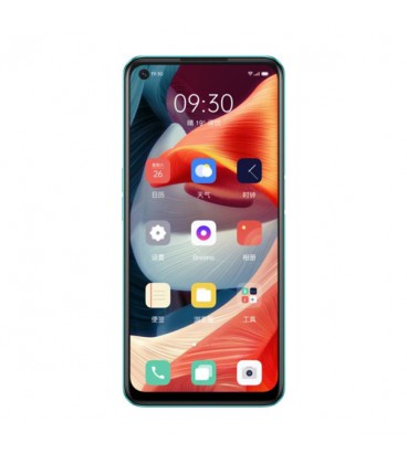 گوشی موبایل اوپو مدل A53 5G دو سیم کارت ظرفیت 4/128 گیگابایت