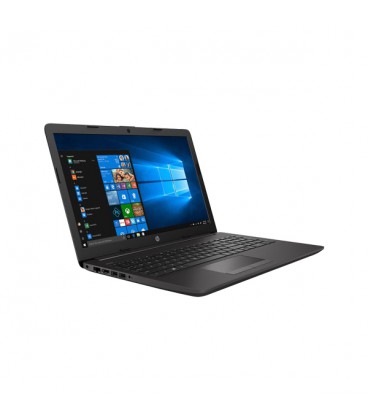 لپ تاپ 15.6 اینچی اچ پی مدل Hp 255-G7-B - Ryzen3