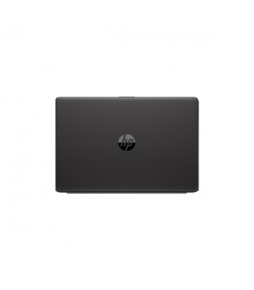 لپ تاپ 15.6 اینچی اچ پی مدل Hp 255-G7-B - Ryzen3