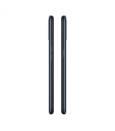 گوشی موبایل اوپو مدل A53 دو سیم کارت ظرفیت 4/64 گیگابایت