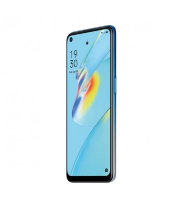 گوشی موبایل اوپو مدل A54 دو سیم کارت ظرفیت 4/64 گیگابایت