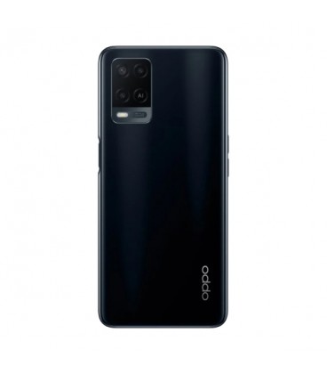 گوشی موبایل اوپو مدل A54 دو سیم کارت ظرفیت 6/128 گیگابایت