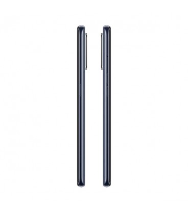 گوشی موبایل اوپو مدل A74 دو سیم کارت ظرفیت 4/128 گیگابایت