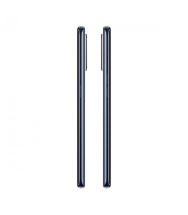 گوشی موبایل اوپو مدل F19 دو سیم کارت ظرفیت 6/128 گیگابایت