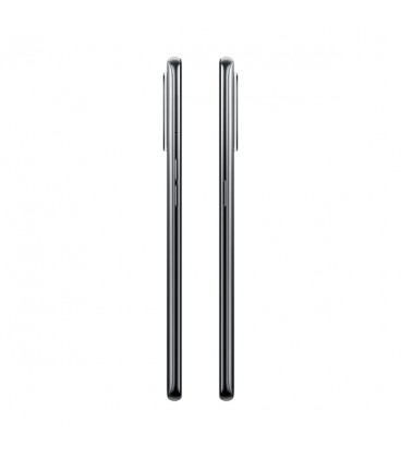 گوشی موبایل اوپو مدل F19 Pro دو سیم کارت ظرفیت 8/128 گیگابایت