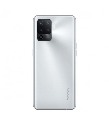 oppo f19s 8 256