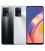 گوشی موبایل اوپو مدل F19 Pro دو سیم کارت ظرفیت 8/256 گیگابایت