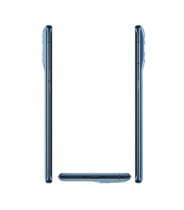گوشی موبایل اوپو مدل Find X3 5G دو سیم کارت ظرفیت 8/256 گیگابایت