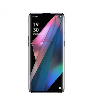 گوشی موبایل اوپو مدل Find X3 5G دو سیم کارت ظرفیت 8/256 گیگابایت