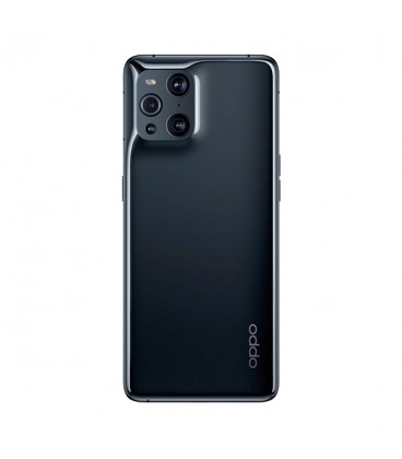 گوشی موبایل اوپو مدل Find X3 5G دو سیم کارت ظرفیت 8/256 گیگابایت