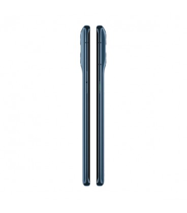 گوشی موبایل اوپو مدل Find X3 Pro 5G دو سیم کارت ظرفیت 12/256 گیگابایت