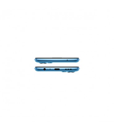 گوشی موبایل اوپو مدل Find X3 Lite 5G دو سیم کارت ظرفیت 8/128 گیگابایت