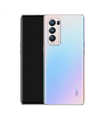 گوشی موبایل اوپو مدل Find X3 Neo 5G دو سیم کارت ظرفیت 12/256 گیگابایت