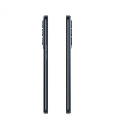 گوشی موبایل اوپو مدل Find X3 Neo 5G دو سیم کارت ظرفیت 12/256 گیگابایت