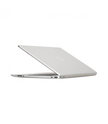 لپ تاپ 15.6 اینچی اچ پی مدل Hp 15-DY1078NR - Core i7