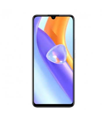 گوشی موبایل آنر مدل Play5 5G دو سیم کارت ظرفیت 8/128 گیگابایت