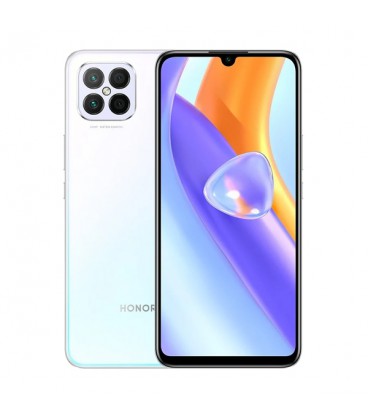 گوشی موبایل آنر مدل Play5 5G دو سیم کارت ظرفیت 8/128 گیگابایت