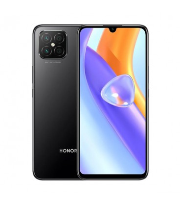 گوشی موبایل آنر مدل Play5 5G دو سیم کارت ظرفیت 8/256 گیگابایت