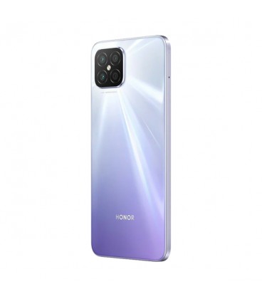 گوشی موبایل آنر مدل Play5 5G دو سیم کارت ظرفیت 8/256 گیگابایت