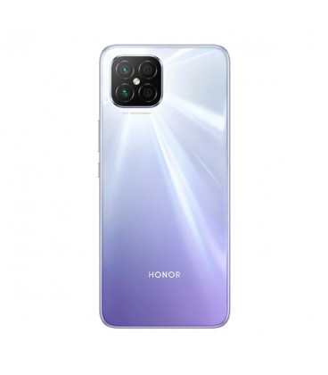 گوشی موبایل آنر مدل Play5 5G دو سیم کارت ظرفیت 8/256 گیگابایت