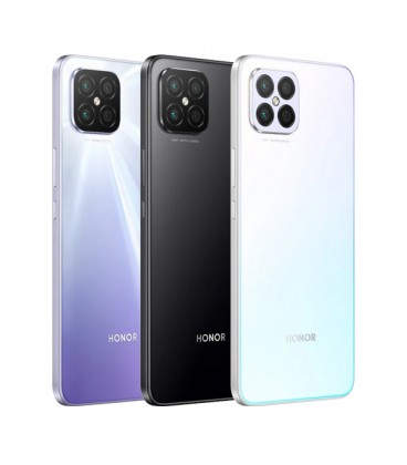 گوشی موبایل آنر مدل Play5 5G دو سیم کارت ظرفیت 8/256 گیگابایت