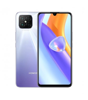 گوشی موبایل آنر مدل Play5 5G دو سیم کارت ظرفیت 8/256 گیگابایت