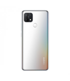 گوشی موبایل اوپو مدل A15s دو سیم کارت ظرفیت 4/128 گیگابایت