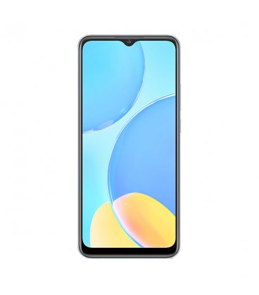 گوشی موبایل اوپو مدل A15s دو سیم کارت ظرفیت 4/128 گیگابایت