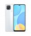 گوشی موبایل اوپو مدل A15s دو سیم کارت ظرفیت 4/64 گیگابایت