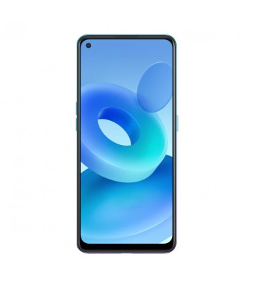 گوشی موبایل اوپو مدل A95 5G دو سیم کارت ظرفیت 8/256 گیگابایت