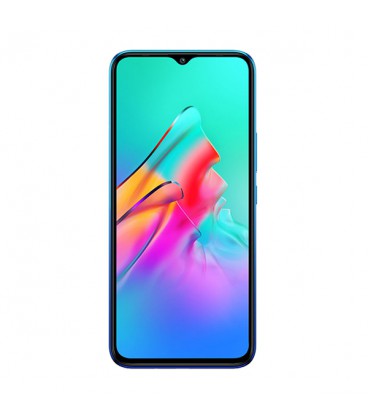 گوشی موبایل اینفینیکس مدل Smart 5 دو سیم کارت ظرفیت 3/64 گیگابایت